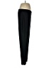J.Jill Solid Black Active Pants Size L - photo 4