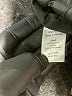 Coldwater Creek 100% Acrylic Houndstooth Brown Blazer Size 16 - photo 7