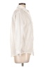 Assorted Brands Ivory 3/4 Sleeve Button-Down Shirt Size XXL (estimated) - photo 4