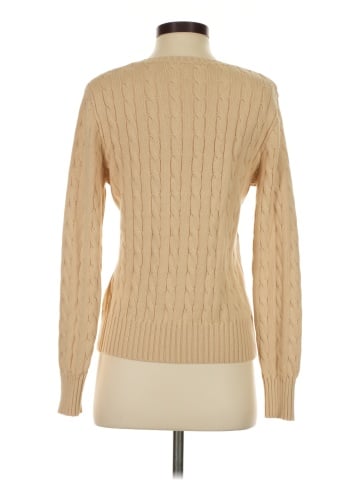 Unbranded Pullover Sweater (view 2)