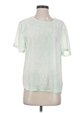 Equipment Short Sleeve T-Shirt (view 1)