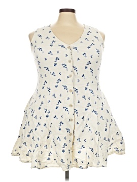 Universal Thread Casual Dress