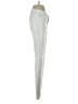 Gap Ivory Jeans Size 27 waist - photo 4