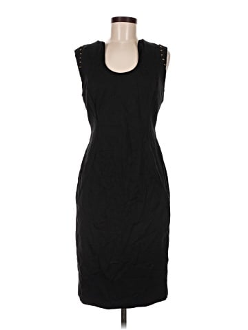 T Tahari Cocktail Dress (view 1)