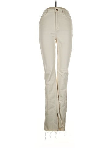 Zara Jeans (view 1)