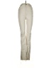 Zara Ivory Jeans Size 2 - photo 1