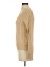 Unbranded Tan Pullover Sweater Size S - photo 5