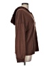 Shein 100% Polyester Brown Pullover Sweater Size M - photo 4