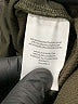 CAbi Green Active Pants Size 4 - photo 8