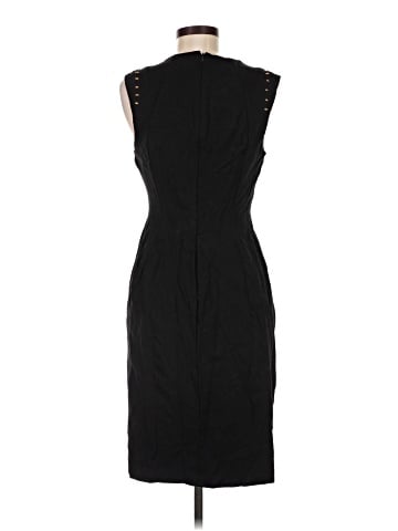 T Tahari Cocktail Dress (view 2)
