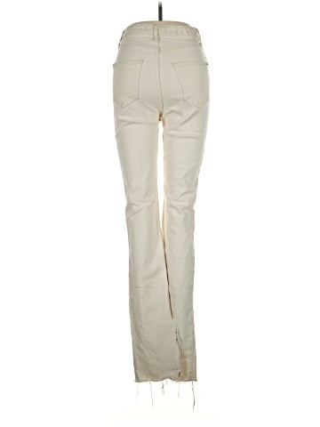 Zara Jeans (view 2)