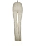 Zara Ivory Jeans Size 2 - photo 2