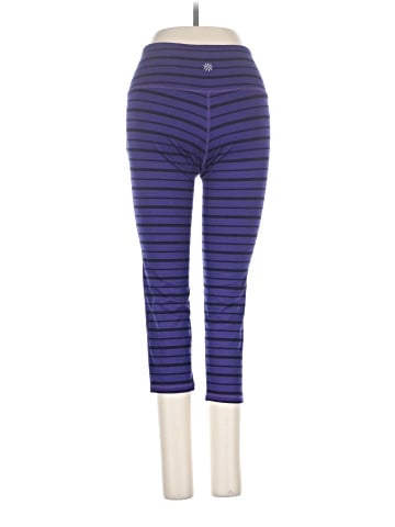 Athleta Leggings (view 2)