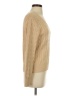 Unbranded Tan Pullover Sweater Size S - photo 4