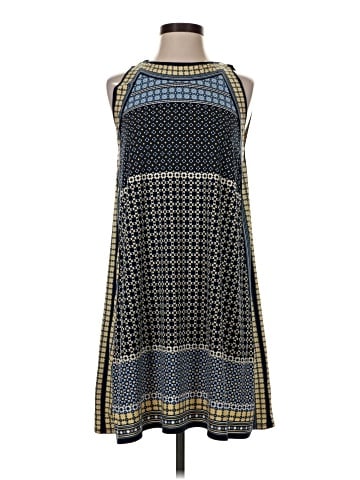 Max Studio Casual Dress (view 1)