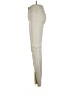 Zara Ivory Jeans Size 2 - photo 5