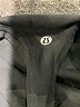 Lululemon Athletica Black Tank Top Size M (estimated) - photo 7