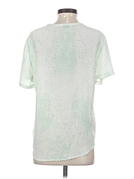 Equipment Short Sleeve T-Shirt (view 2)