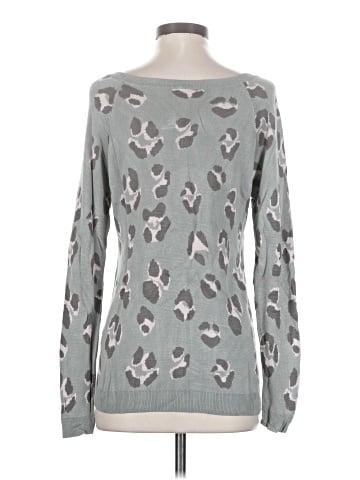 Willow & Clay Pullover Sweater (view 2)