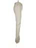 Zara Ivory Jeans Size 2 - photo 4