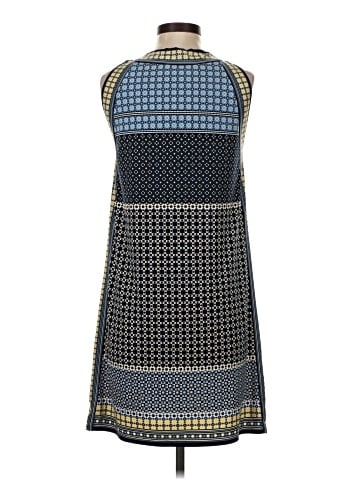 Max Studio Casual Dress (view 2)