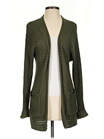 Pinque Cardigan (view 1)