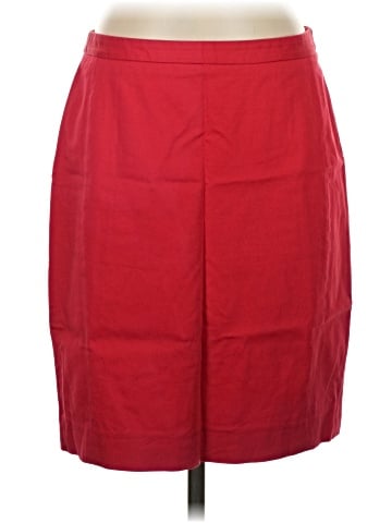 Express Formal Skirt (view 1)