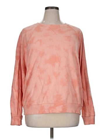 Old Navy Sweatshirt (view 1)