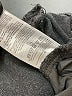 Old Navy Solid Black Casual Pants Size 8 - photo 8