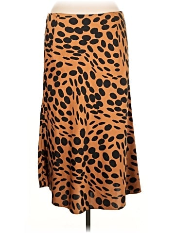 J.Crew Casual Skirt (view 2)
