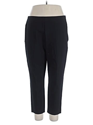 Coldwater Creek Active Pants (view 1)