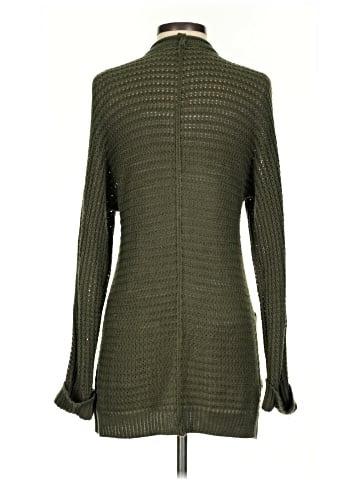 Pinque Cardigan (view 2)