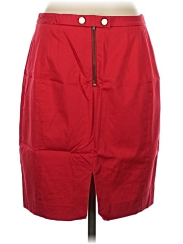 Express Formal Skirt (view 2)