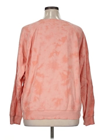 Old Navy Sweatshirt (view 2)