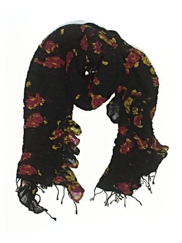Vismaya Scarf (view 1)