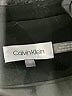 Calvin Klein Black Jacket Size 4 - photo 6