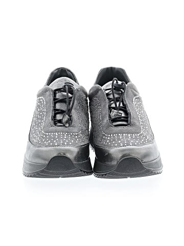 Vera Pelle Sneakers (view 2)