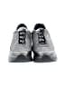 Vera Pelle Gray Sneakers Size EU 39 - photo 2