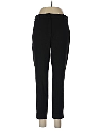 J.Crew Dress Pants (view 1)