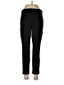 J.Crew Solid Black Dress Pants Size 10 - photo 1