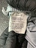 Under Armour 100% Polyester Graphic Gray Athletic Shorts Size S (youth) - photo 4