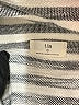t.la Silver Poncho Size L - photo 7
