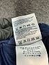 Lands' End Blue Board Shorts Size 10 - 12 - photo 5