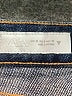 Zara Blue Jeans Size 0 - photo 7