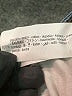 Zara Blue Jeans Size 0 - photo 8
