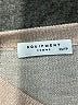 Equipment Tan Long Sleeve Top Size XS - photo 7
