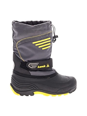 Kamik Boots (view 1)