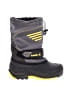Kamik Gray Boots Size 1 (youth) - photo 1