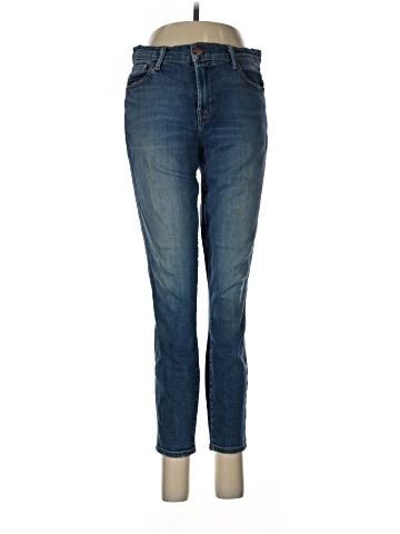 J Brand Jeans (view 1)