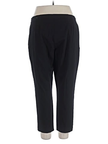 Coldwater Creek Active Pants (view 2)